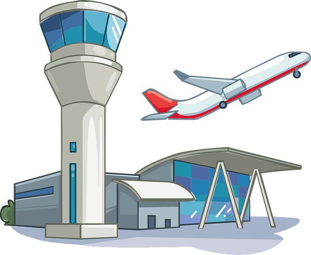 26145567-air-traffic-control-7485929_640